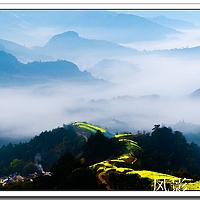 Портрет фотографа (аватар) panfeng