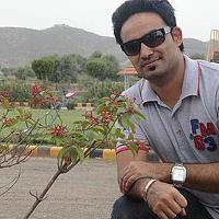 Фотография mattryan90 Портрет фотографа (аватар) mattryan90