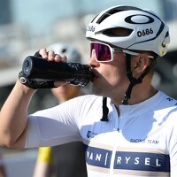 Портрет фотографа (аватар) Таракин Алексей (Alexey Tarakin)