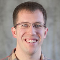 Фотография Lee Sharp (Lee) Портрет фотографа (аватар) Lee Sharp (Lee)