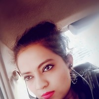 Портрет фотографа (аватар) Shampa Chatterjee