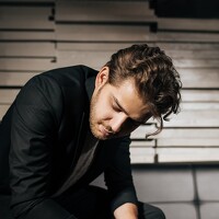 Портрет фотографа (аватар) Алексей Воловиков (Alexey Volovikov)