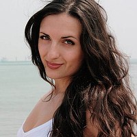Портрет фотографа (аватар) Minerva De Vi