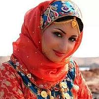 Портрет фотографа (аватар) Doria Jones