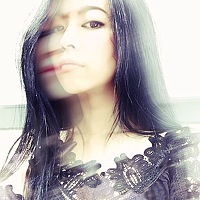 Портрет фотографа (аватар) Arabella