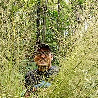 Портрет фотографа (аватар) Anton