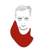 Портрет фотографа (аватар) Venelin Todorov (Венелин Тодоров)