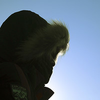 Портрет фотографа (аватар) 현수 김