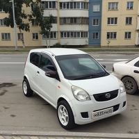 Портрет фотографа (аватар) Игорь Рябченко (Igor Ryabchenko)