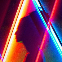 Портрет фотографа (аватар) Таня Шилова (Tanya Shilova)