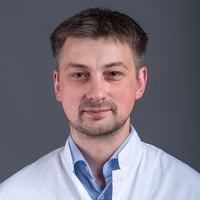 Портрет фотографа (аватар) Сергей Ветошкин (Sergey Vetoshkin)