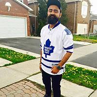 Фотография billharper12 Портрет фотографа (аватар) billharper12