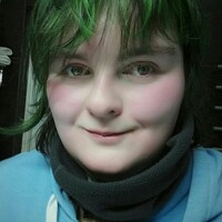 Портрет фотографа (аватар) Софья Сандурская (Sophia Sandurskaya)