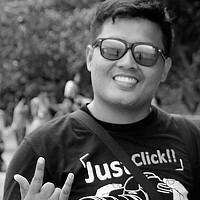 Портрет фотографа (аватар) Hendra Noli (Muhammad Noli Hendra)