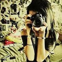 Портрет фотографа (аватар) Anita Taylor