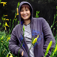 Портрет фотографа (аватар) Glass Chng