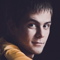 Портрет фотографа (аватар) Назар Іванчишин (Nazar Ivanchyshyn)