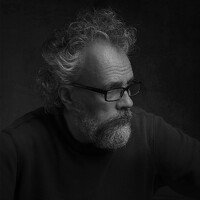 Портрет фотографа (аватар) Dar Veter