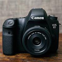 Портрет фотографа (аватар) John Cailao