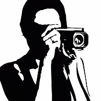 Портрет фотографа (аватар) Callie Eh