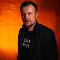 Портрет фотографа (аватар) Александр Хохлачёв (Alexander Khokhlachyov)