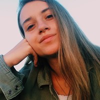 Портрет фотографа (аватар) Анастасия Козлова (Kozlova Anastasia)