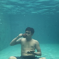 Портрет фотографа (аватар) Made budi dharmawan