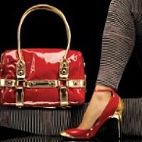 Портрет фотографа (аватар) Парадокс Ирина (Paradox  Irrinna)