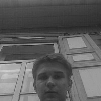 Портрет фотографа (аватар) Aristenko Evgeny