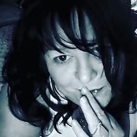 Фотография Bernadette Ballarin Портрет фотографа (аватар) Bernadette Ballarin