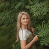 Лариса Фомина
