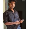GOSWAMI DHIRAJ