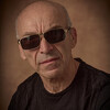 David Solodar