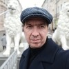 Киясов Антон