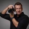 Krzysztof Serafiński