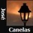 Jose Canelas