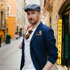 Константин Корешков