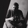 SELARU OVIDIU
