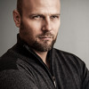 Stanislav Judas