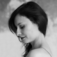 Портрет фотографа (аватар) Юлия Четверткова (Yulia Chetvertkova)