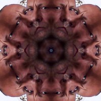 Портрет фотографа (аватар) Lothar Boris Piltz