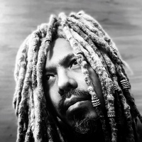 Портрет фотографа (аватар) Edwin Loyola