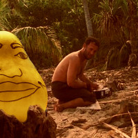 Портрет фотографа (аватар) Nicolás Amendola