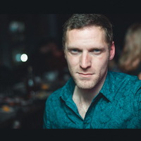 Портрет фотографа (аватар) Юрий Смольницкий (Yury Smolnitskiy)