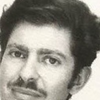 Портрет фотографа (аватар) Albert Russo