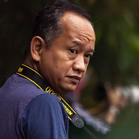 Портрет фотографа (аватар) Setiadi Ajar (Ajar Setiadi)