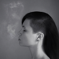 Портрет фотографа (аватар) Olga Shirokova