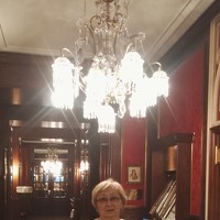 Портрет фотографа (аватар) Татьяна Перепелкина (TATIANA PEREPELKINA)