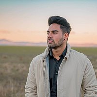 Портрет фотографа (аватар) marcopark