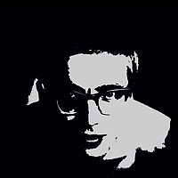 Портрет фотографа (аватар) Valeriy